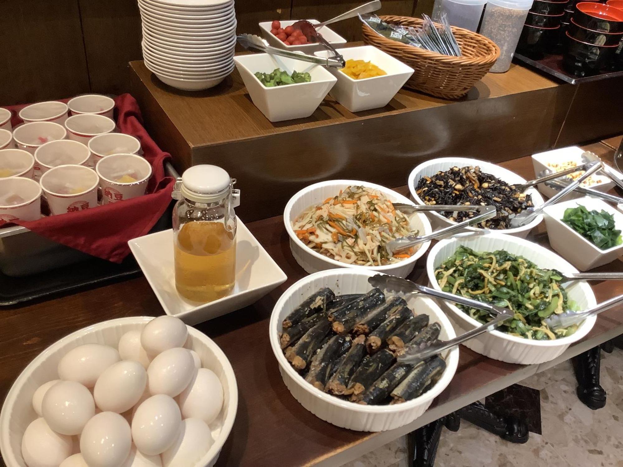 Apa Hotel&resort Nishishinjuku-gochome-eki Tower Hotel Präfektur Tokio